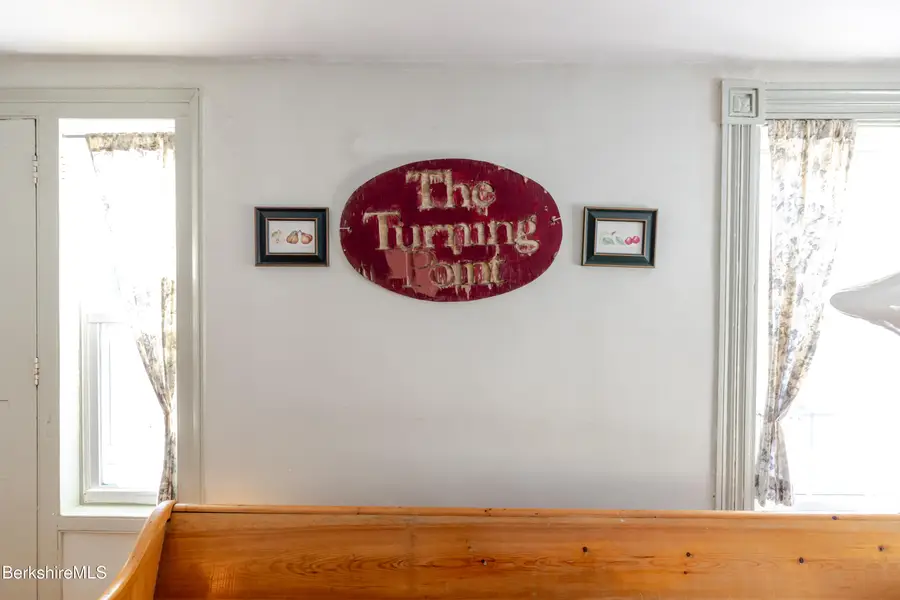 3 Lake Buel Rd, Great Barrington, MA 01230 - #3
