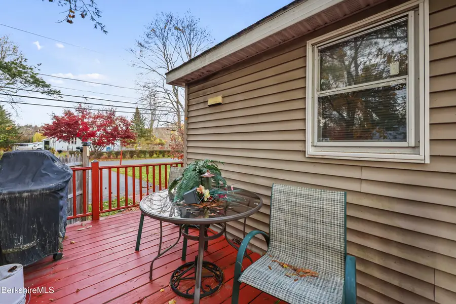 34 Fairview Ter, Great Barrington, MA 01230 - #3