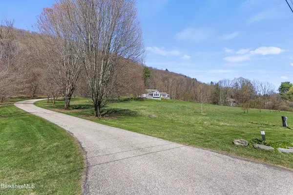 109 Under Mountain Rd, Lenox, MA 01240