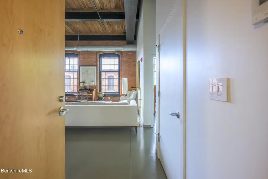 160 Water St #210, Williamstown, MA 01267 - #2