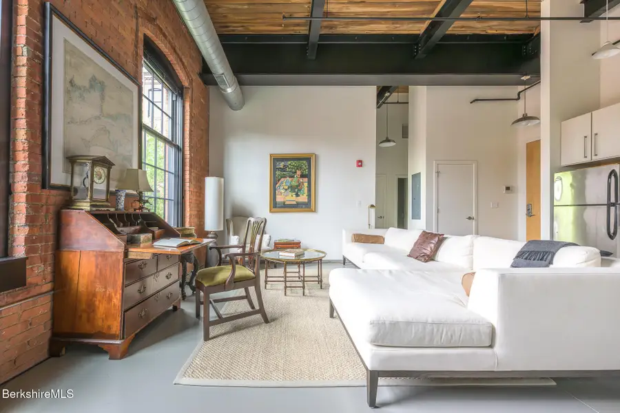 160 Water St #210, Williamstown, MA 01267 - #3