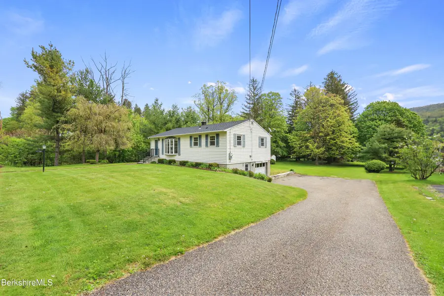 555 Marble St, Lee, MA 01238 - #2