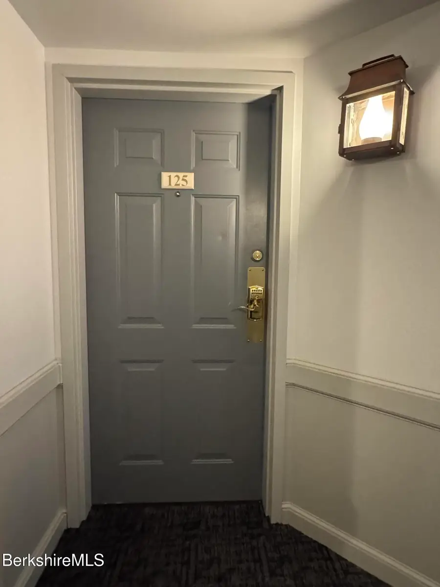 37 Corey Rd #125, Hancock, MA 01237 - #2
