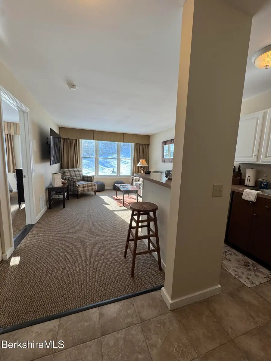 37 Corey Rd #125, Hancock, MA 01237 - #3