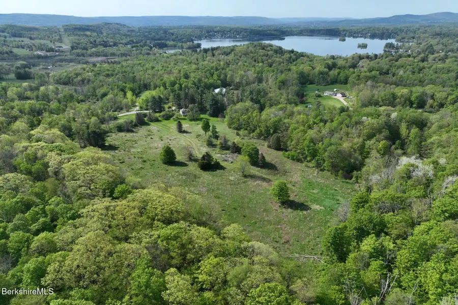 80 Miner Rd, Lanesborough, MA 01237 - #2