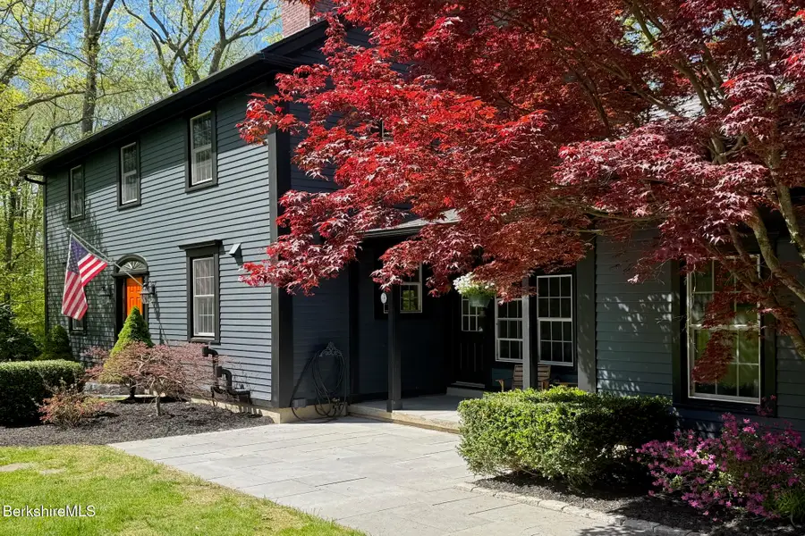 249 Boardman St, Sheffield, MA 01257 - #3