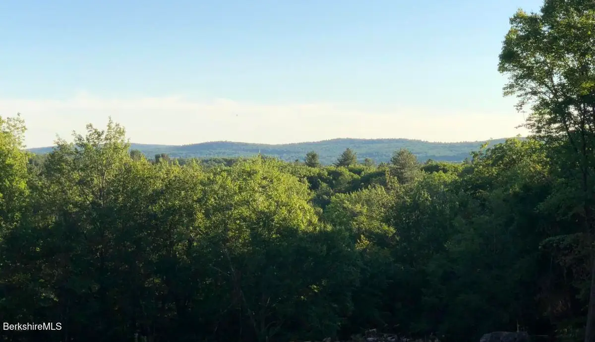 58 Stanley Rd, Otis, MA 01253 - #1