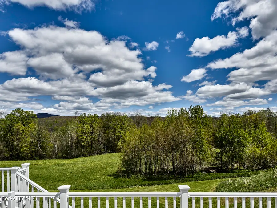 210 Bailey Rd, Lanesborough, MA 01237 - #3