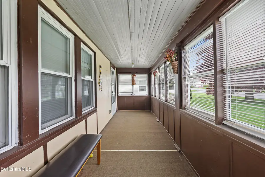 142 Benedict Rd, Pittsfield, MA 01201 - #3