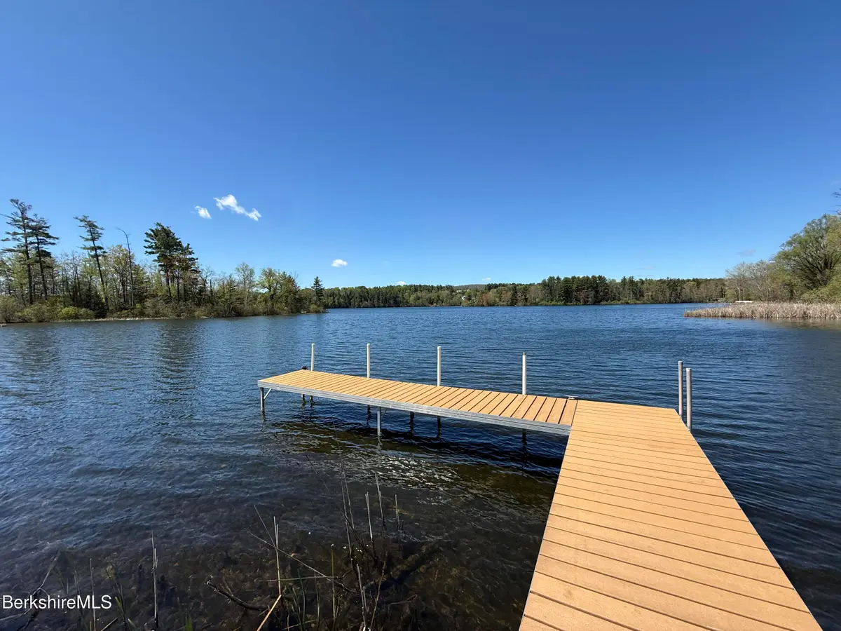 280 Lee Rd, Lenox, MA 01240 - #1