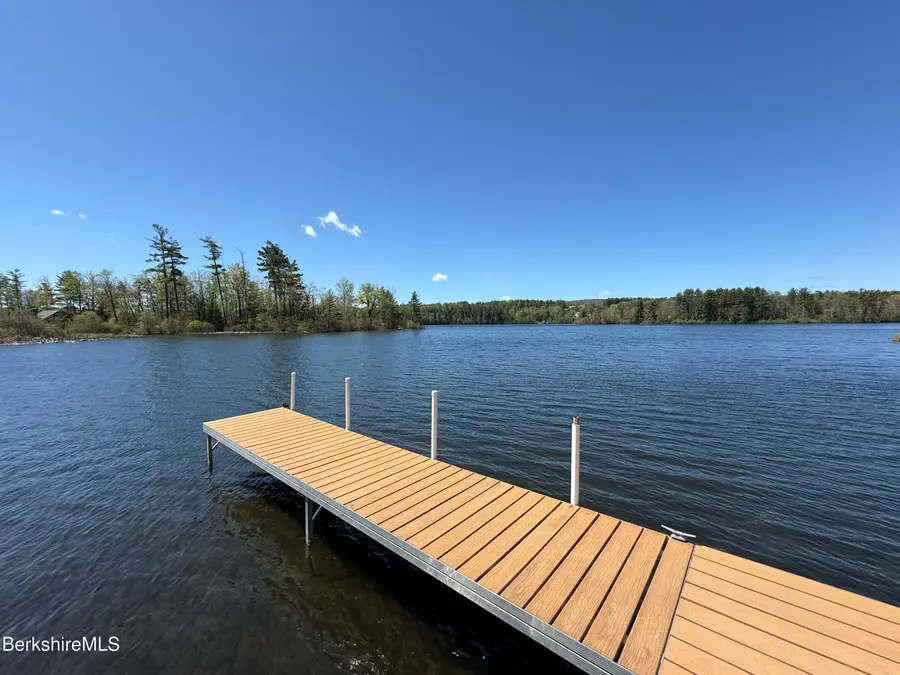 280 Lee Rd, Lenox, MA 01240 - #2