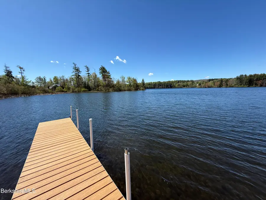 280 Lee Rd, Lenox, MA 01240 - #3