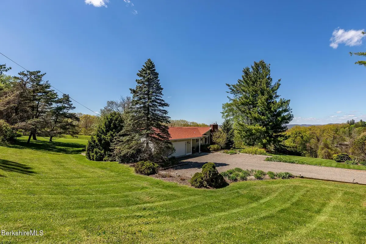 523 Breezy Hill Rd, Hillsdale, NY 12529 - #1