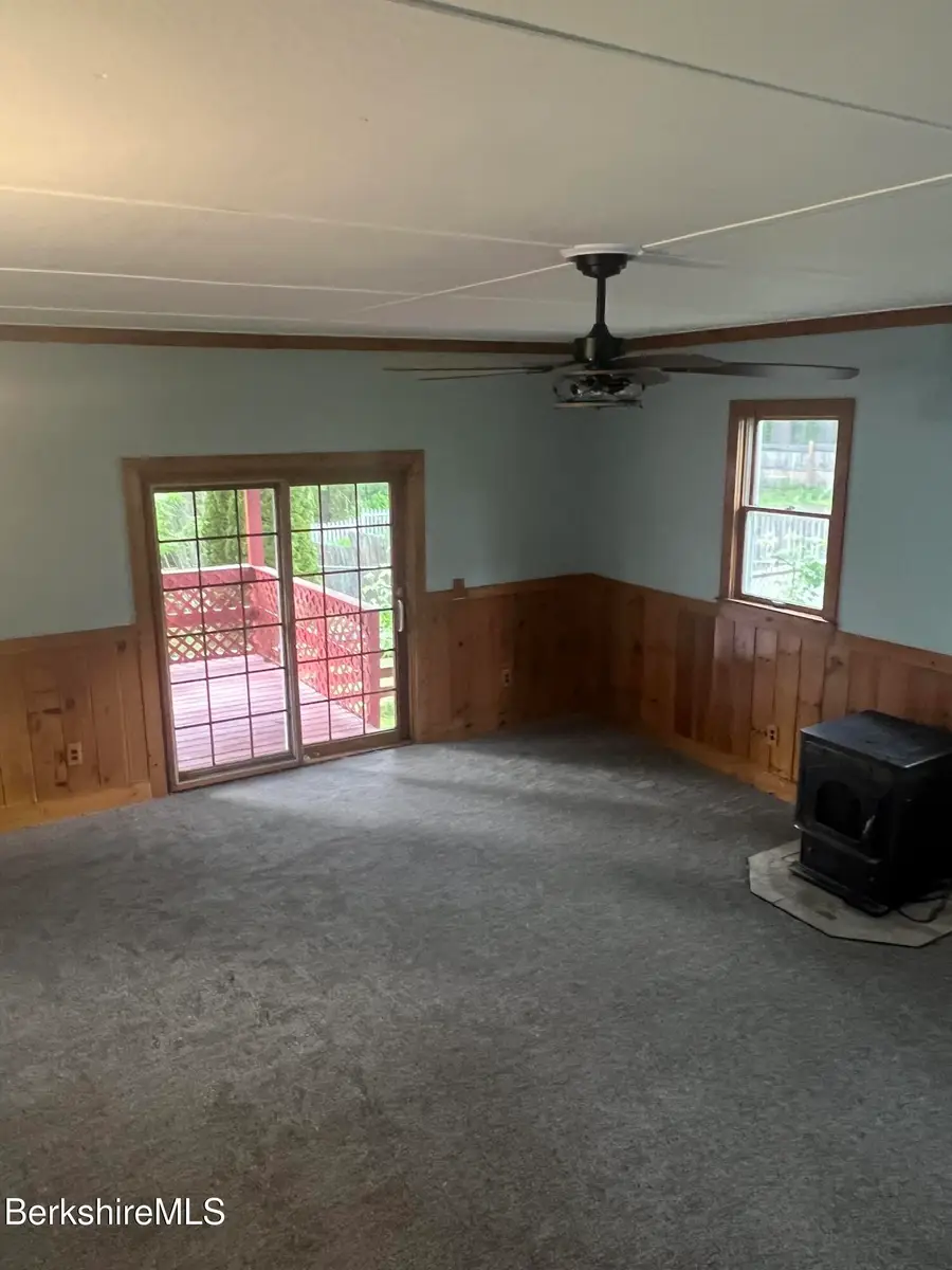 46 Summer St, Williamstown, MA 01267 - #3