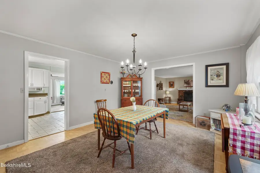 130 Franklin St, North Adams, MA 01247 - #2