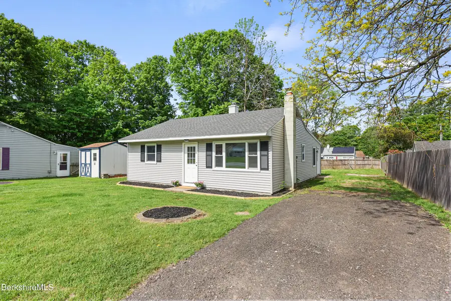 53 Tabar Ave, Lee, MA 01238 - #2
