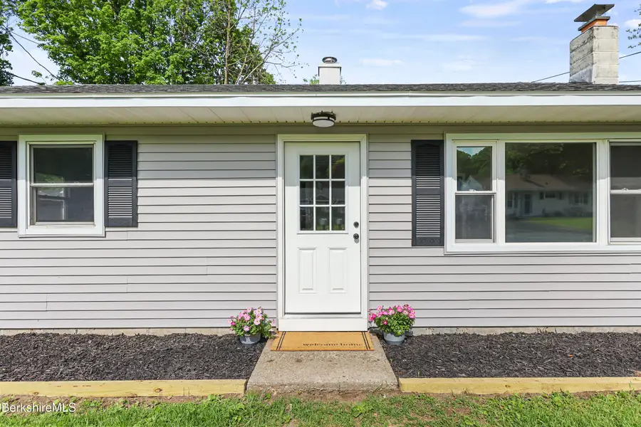 53 Tabar Ave, Lee, MA 01238 - #3