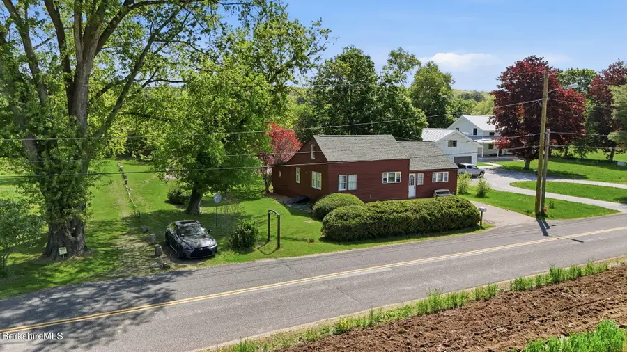 2010-2012 Clayton Mill River Rd, Southfield, MA 01259 - #2