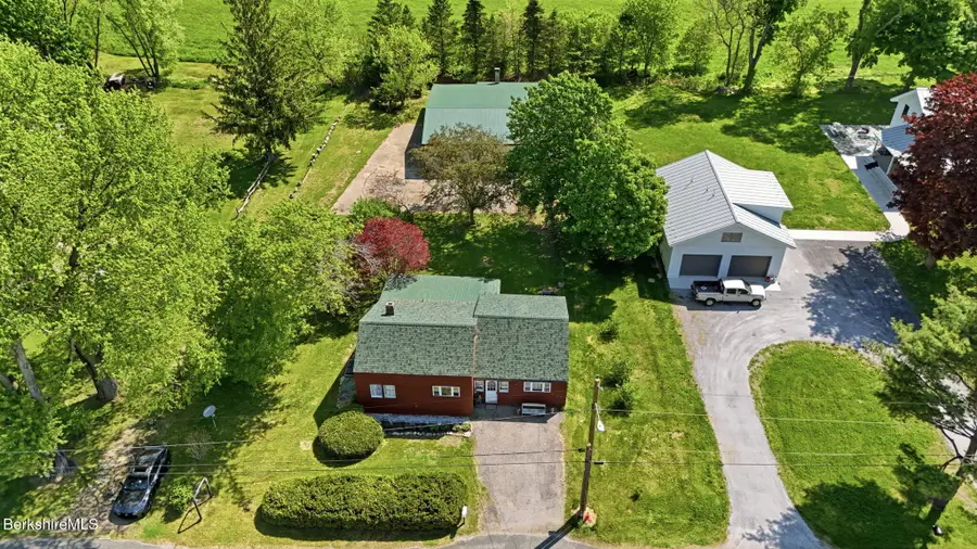 2010-2012 Clayton Mill River Rd, Southfield, MA 01259 - #3