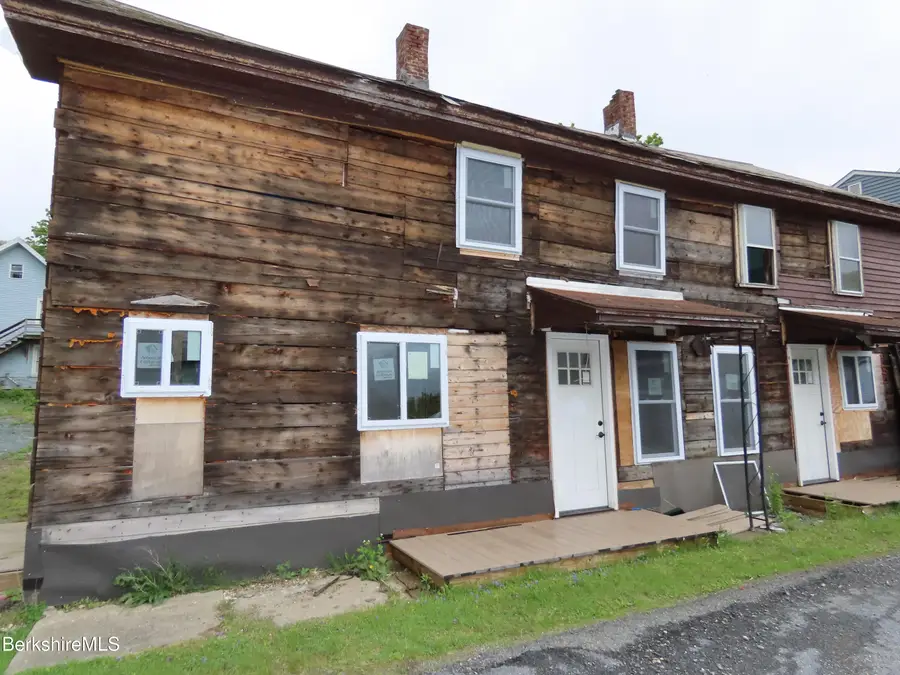 14-18 Loftus St, North Adams, MA 01247 - #3