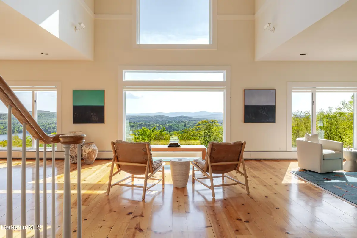 169 Mount Hunger Rd, Monterey, MA 01245 - #1