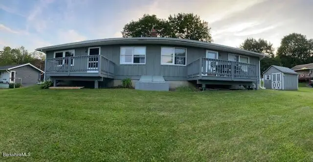 80-82 Prospect St, Lee, MA 01238 - #2