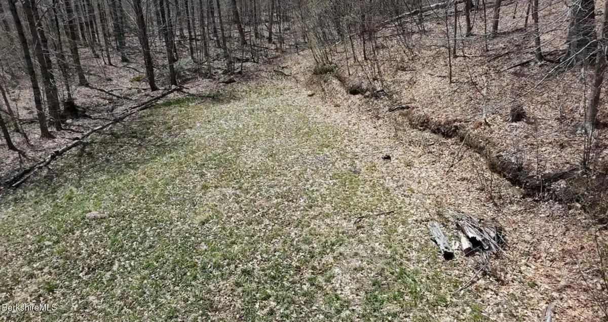 Old Orebed Rd, Lanesborough, MA 01237 - #1