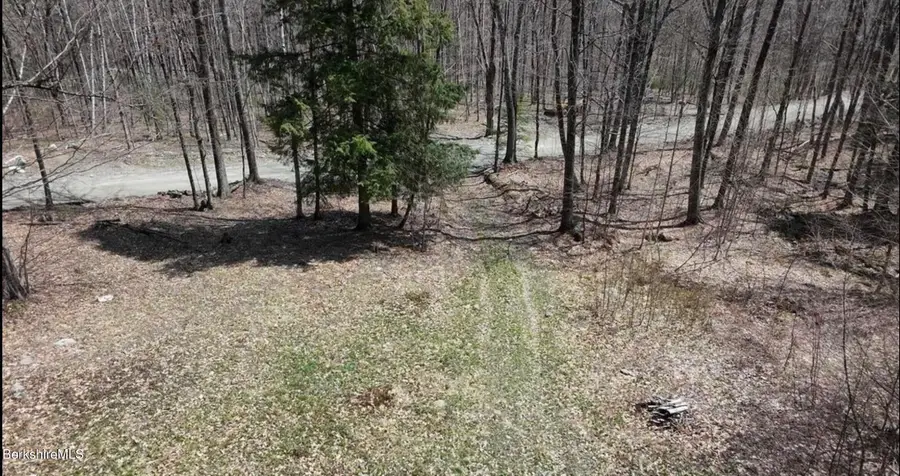 Old Orebed Rd, Lanesborough, MA 01237 - #2