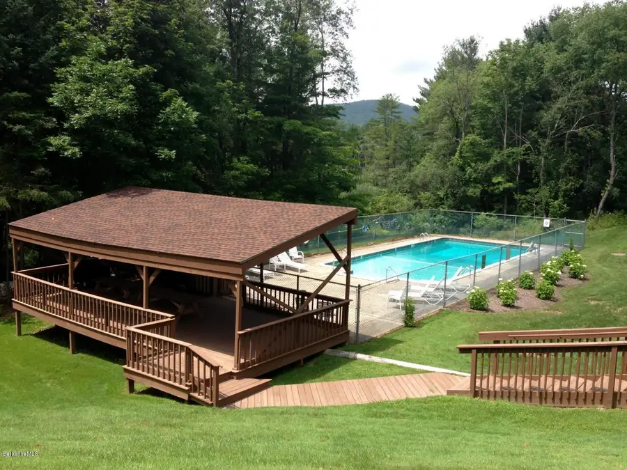 64 Churchill Crest, Pittsfield, MA 01201 - #2