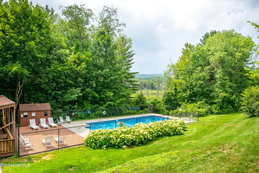 64 Churchill Crest, Pittsfield, MA 01201 - #3
