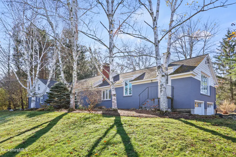 1345 Main St, Williamstown, MA 01267 - #2