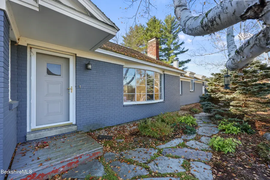 1345 Main St, Williamstown, MA 01267 - #3