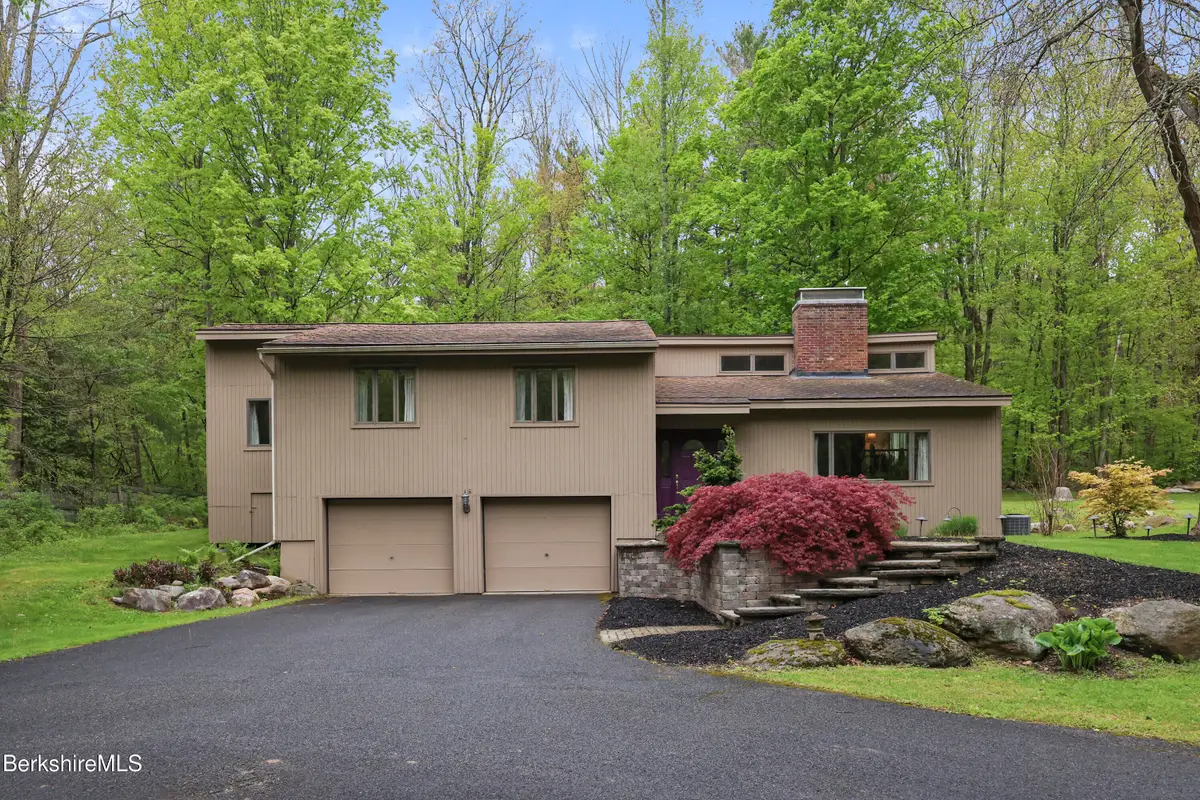1862 Home Rd, Sheffield, MA 01257 - #1