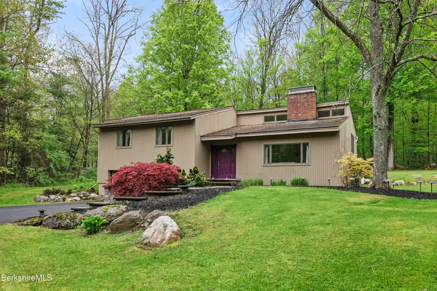 1862 Home Rd, Sheffield, MA 01257 - #3