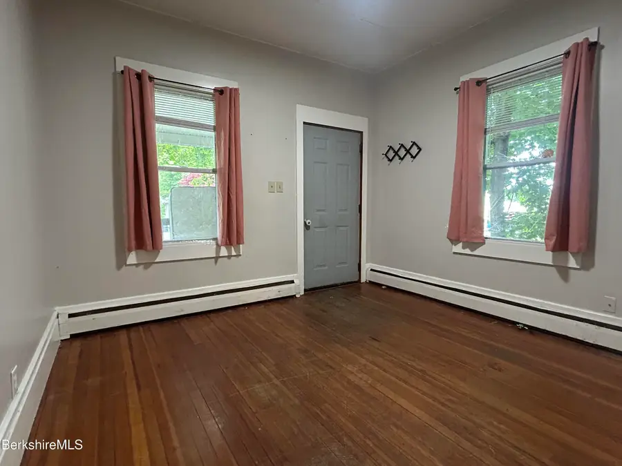 29-31 Westminster St, Pittsfield, MA 01201 - #2