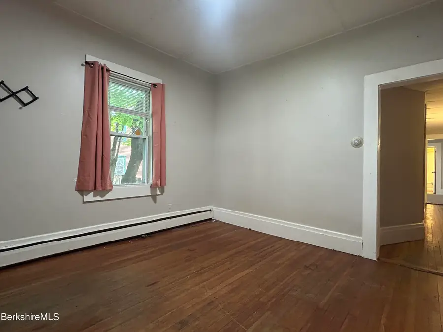 29-31 Westminster St, Pittsfield, MA 01201 - #3