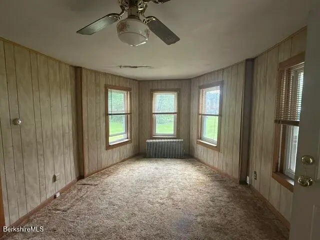 352 West Shaft Rd, North Adams, MA 01247 - #2
