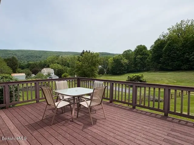 148 Friend St, Adams, MA 01220 - #2