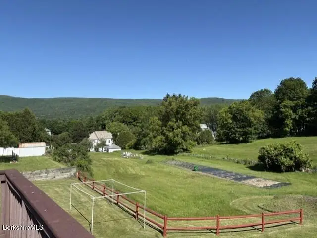148 Friend St, Adams, MA 01220 - #3