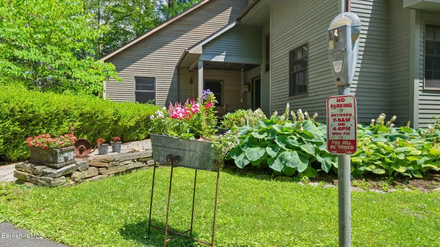 765 Canaan Rd, Richmond, MA 01254 - #3