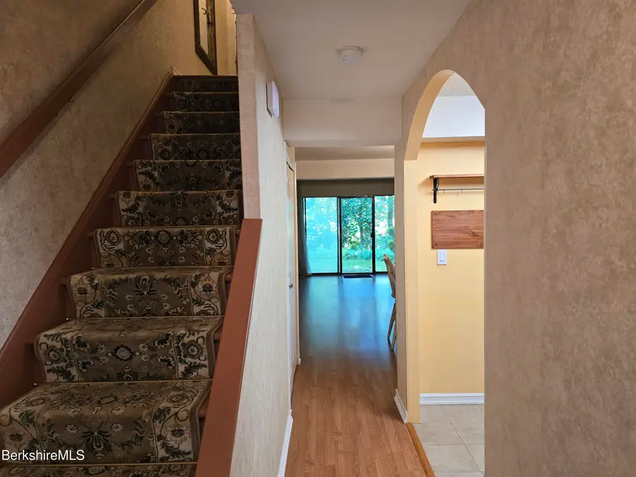 555 Russell Rd #J 65, Westfield, MA 01085 - #2