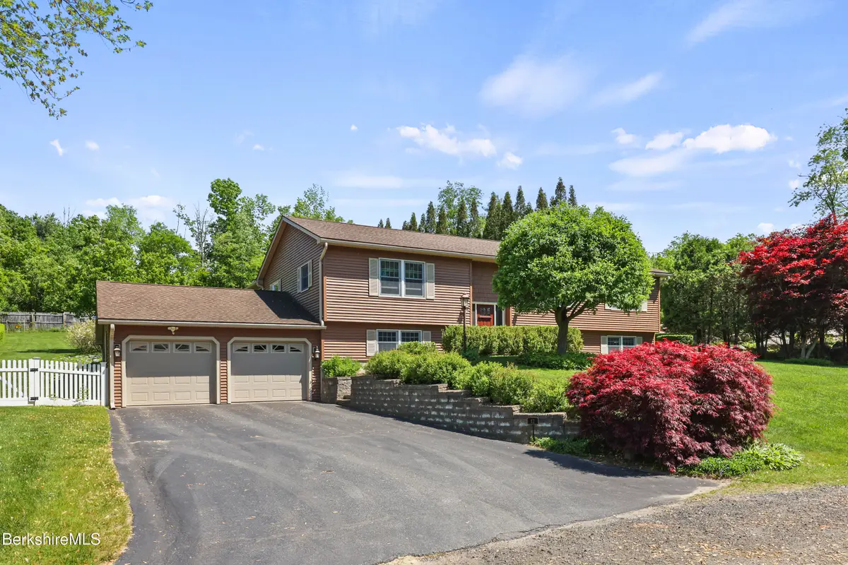 12 Wenzel Ter, Adams, MA 01220 - #1