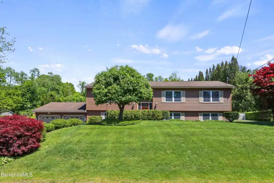 12 Wenzel Ter, Adams, MA 01220 - #2