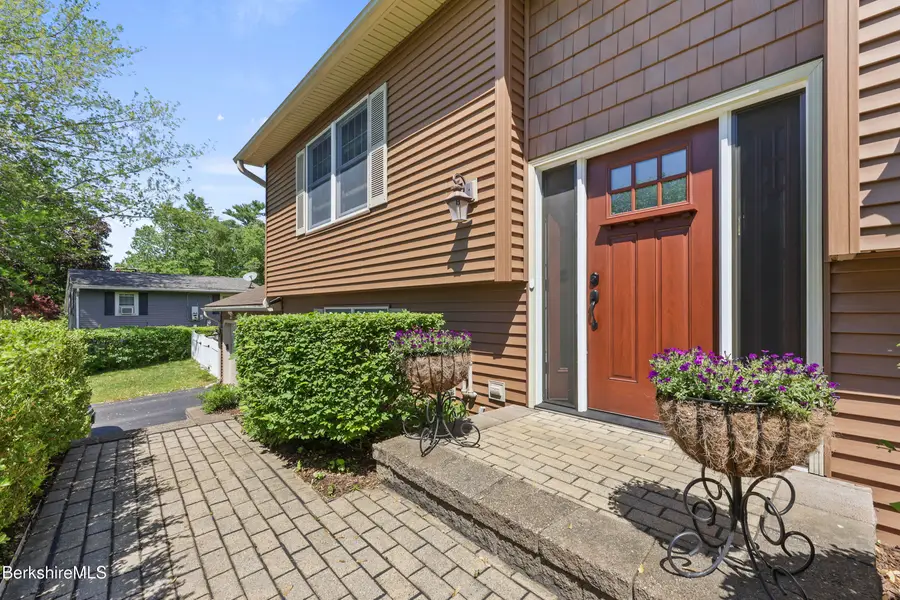12 Wenzel Ter, Adams, MA 01220 - #3