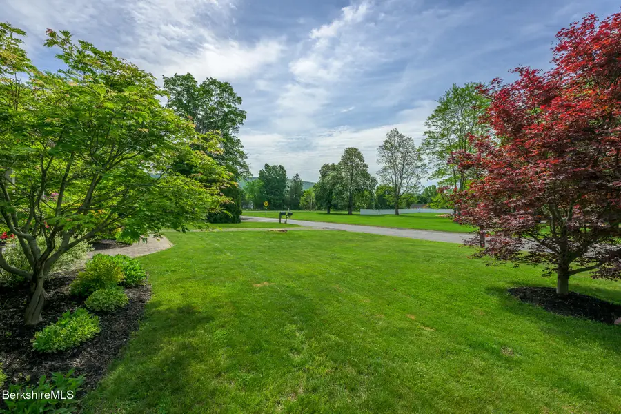 36 Silver St, Great Barrington, MA 01230 - #3