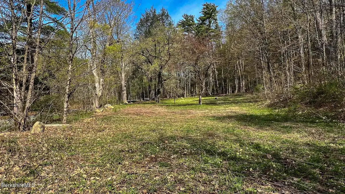0 River Rd, Monterey, MA 01245 - #1