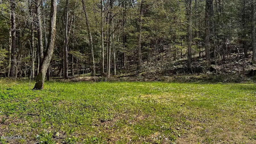 0 River Rd, Monterey, MA 01245 - #2