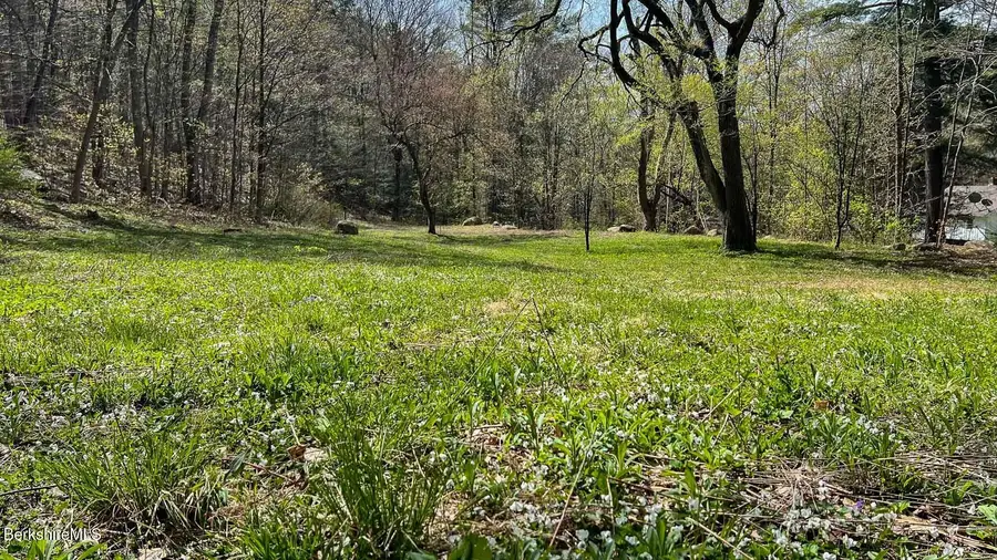 0 River Rd, Monterey, MA 01245 - #3