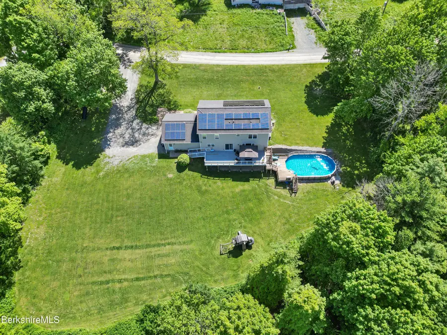 19 Terrace Dr, New Lebanon, NY 12125 - #3