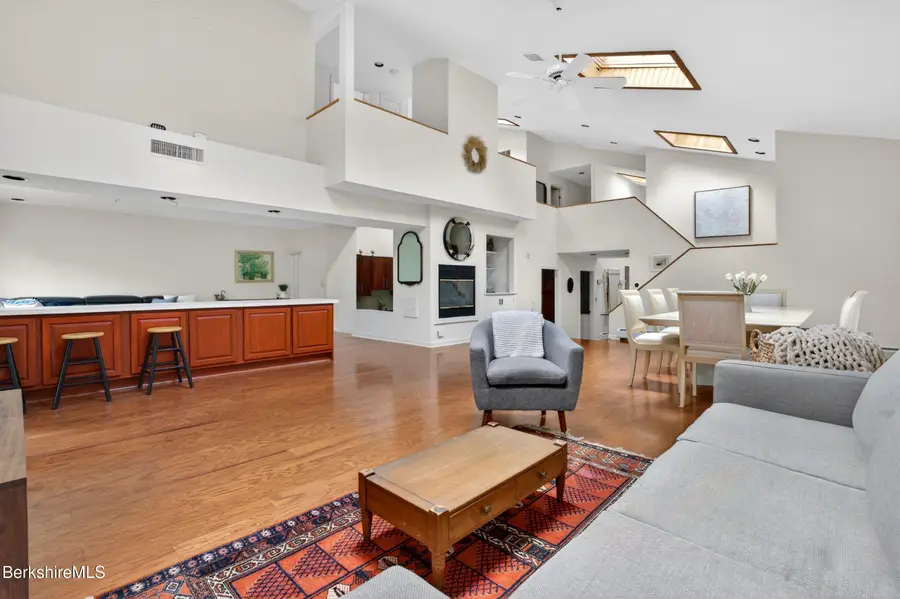 3 A Coldbrooke Dr, Lenox, MA 01240 - #2